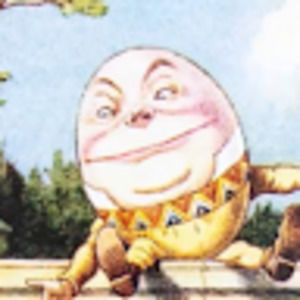 Meet your Posher, Susanne